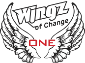 new onewingz logo