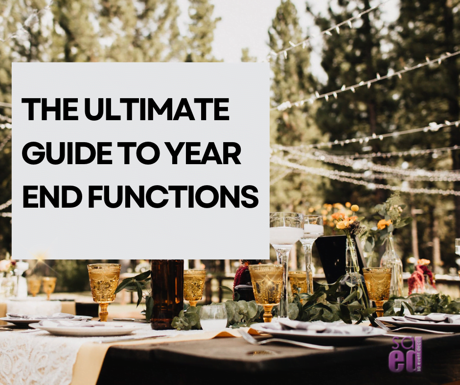 the-ultimate-guide-to-year-end-functions-year-end-functions